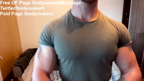 bodyouwant  17-03-2022